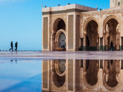 casablanca maroc.jpg.1920x0 q85 format jpg